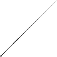 Sunset Ooda Spin Jigging Rod Zilver 1.90 m / 250 g