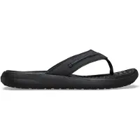 Crocs Yukon Vista Ii Lr Slippers