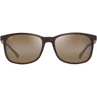 Maui jim Hulili Gepolariseerde Zonnebril