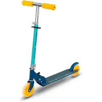 Olsson Rocket 120 Mm Kinderstep