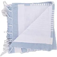 Hurley Pareo Handdoek