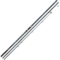 Fishing Ferrari Letresa Surfcasting Rod Zilver 4.20 m / 100-200 g