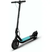 Olsson Slim Elektrische Step