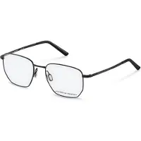 Porsche Design P81003-55a000 55x18x145 Mm Leesbril