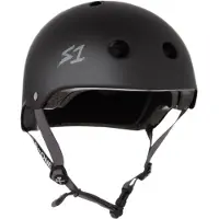 S-One Lifer Helm