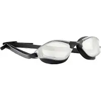 Emporio Armani 7x000607_af22938 Zwembril