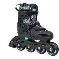 Flying Eagle Nt2 Nacht Inline Skates