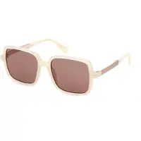 MAX&Co. Mo0164 Dames Zonnebril
