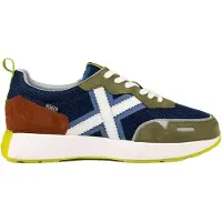 Munich Xemine 101 Schoenen