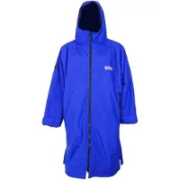 Huub Crcn Surf Poncho
