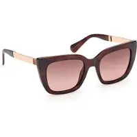 MAX&Co. Mo0157 Dames Zonnebril