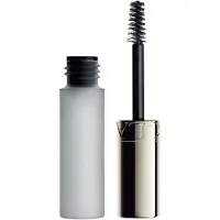 Clarins - Wonder Sculpt Wonder Sculpt Brow Gel 00 Clear