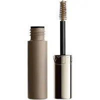 Clarins - Wonder Sculpt Wonder Sculpt Brow Gel 01 Ash Blonde