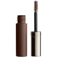 Clarins - Wonder Sculpt Wonder Sculpt Brow Gel 03 Warm Brown