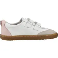 Blanditos Delfin Barefoot Schoenen