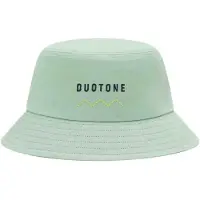 Duotone Urban Hoed