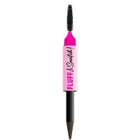 Nyx Wenkbrauwpoeder Wenkbrauwpotlood Unisex 1.0g Bruin