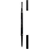 Clarins - Wonder Define Brow Pencil Wonder Define 04 Dark Brown