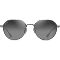 Maui jim Kaulana Af Gepolariseerde Zonnebril
