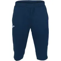Joma Bermuda Capri