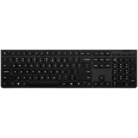 Lenovo Toetsenbord 4Y41R64533