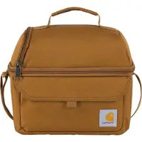 Carhartt Insulated 12 Can Lunch Cooler