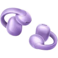 Soundcore C50i Draadloze Oordopjes