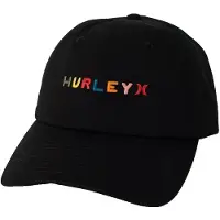 Hurley After Hours Pet