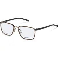 Porsche Design P8787-57c000 57x17x145 Mm Leesbril