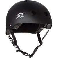 S-One Lifer Helm