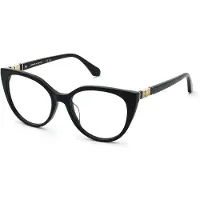 Twinset Vtw136-520700 52x17x140 Mm Leesbril