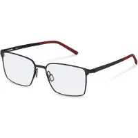 Rodenstock R7178-56a000 56x17x145 Mm Leesbril
