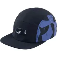 iON Refresh Light Pet