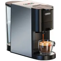 HiBREW - H3A - Koffiezetapparaat