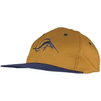 Sailfish Lifestyle Pet