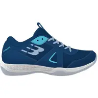 Bullpadel Bekonr Padelschoenen