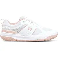 Wilson Pickle Pro Pickleball Schoenen