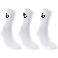 Bullpadel BP262 3-Pack Crew Sokken
