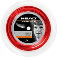 Head Racket Hawk Touch 200 M Tennisracketsnaar