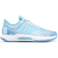 Wilson Intrigue Tour Padelschoenen