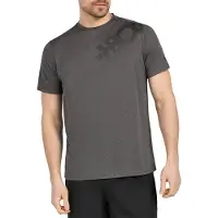 +8000 Tove T-shirt Met Korte Mouwen Grijs 3XL Man