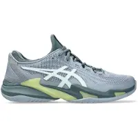 Asics Court FF 3 Heren