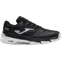 Joma Slam Classic Padel Heren