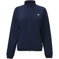 Tecnifibre Team Light Jas