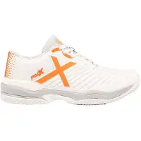 Munich Padx 60 Padelschoenen