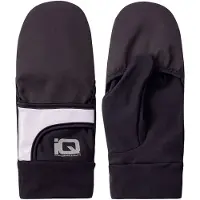 IQ Runglo Handschoenen
