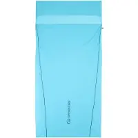 Lifeventure Coolmax Liner-rectangular Slaapzak