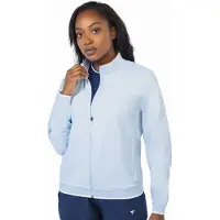 Tecnifibre Team Light Jas