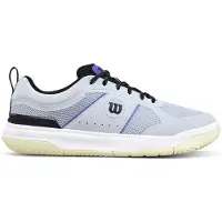 Wilson Pickle Pro Pickleball Schoenen