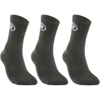 Bullpadel BP262 3-Pack Crew Sokken